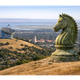 Menlo Park Chess Club