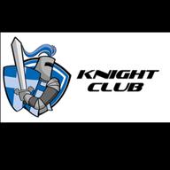 Knight Club