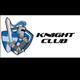 Knight Club