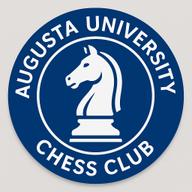 Augusta University Chess Club