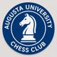 Augusta University Chess Club
