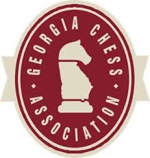 2026 GEORGIA OPEN & AMATEUR Championship