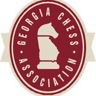 Georgia Chess Association