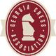 2026 GEORGIA OPEN & AMATEUR Championship