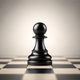 NM Damir Studen Scholastic Chess Tournaments