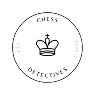 Chess Detectives