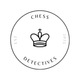 Chess Detectives