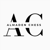 Almaden Chess Club