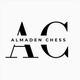 Almaden Chess Club