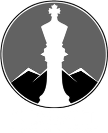 Summit School of Chess