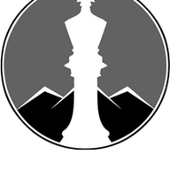 Summit School of Chess