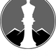 Summit School of Chess