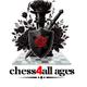 Chess4AllAges Atlanta
