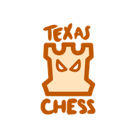UT Austin Chess Club