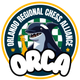 Orlando Regional Chess Alliance
