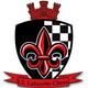 UL Lafayette Chess Club