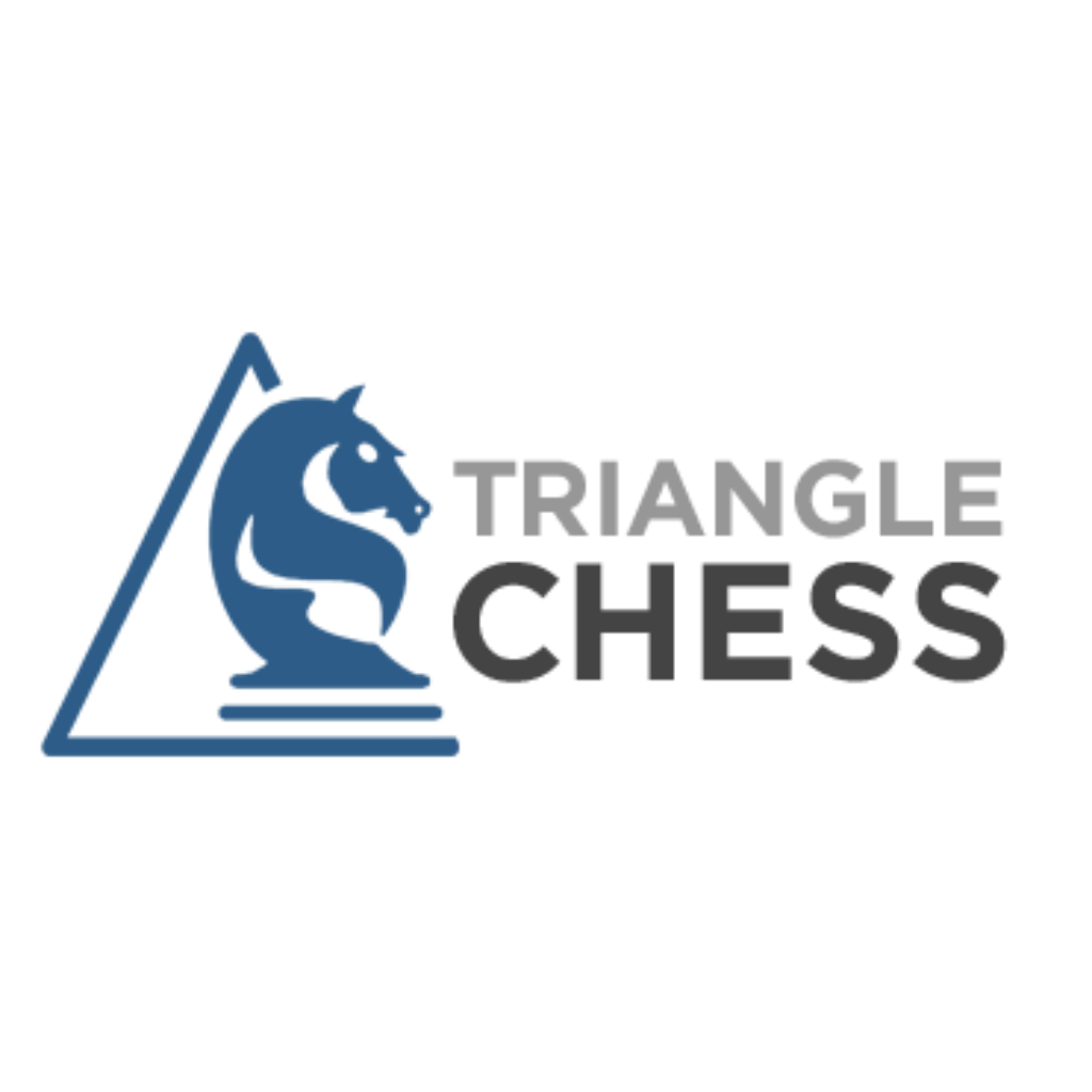 Triangle Chess