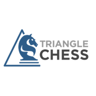 Triangle Chess
