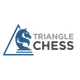 Triangle Chess