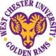 West Chester Chess Club