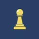 Fullerton College Chess Club