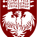 UChicago Chess Club
