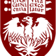 UChicago Chess Club