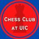 University of Illinois Chicago Chess Club