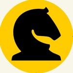 University of Maryland Baltimore County Chess Club