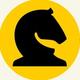 University of Maryland Baltimore County Chess Club