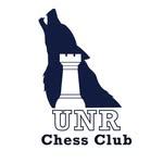 UNR Chess Club
