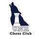 UNR Chess Club
