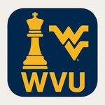 WVU Chess Club