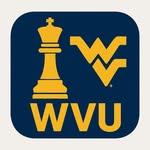WVU Chess Club