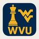 WVU Chess Club