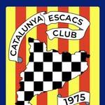 Catalunya Escacs Club