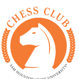 SHSU Chess Club