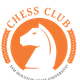 SHSU Chess Club