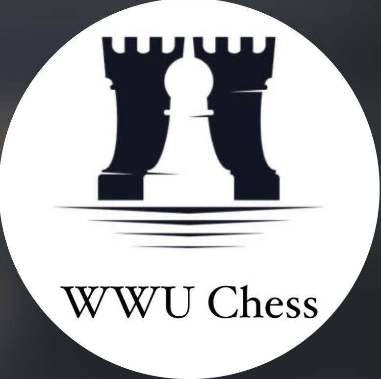 Western Washington University Chess Club