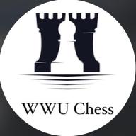 Western Washington University Chess Club