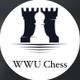 Western Washington University Chess Club