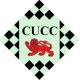 Cambridge University Chess Club
