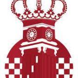 Washington State University Chess Club