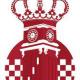 Washington State University Chess Club