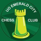 UO Emerald City Chess Club