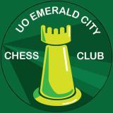 UO Emerald City Chess Club