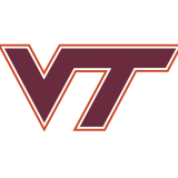 Virginia Tech Chess Club