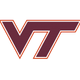 Virginia Tech Chess Club
