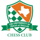 UT Dallas Chess Club