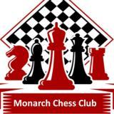 Old Dominion University Monarch Chess Club